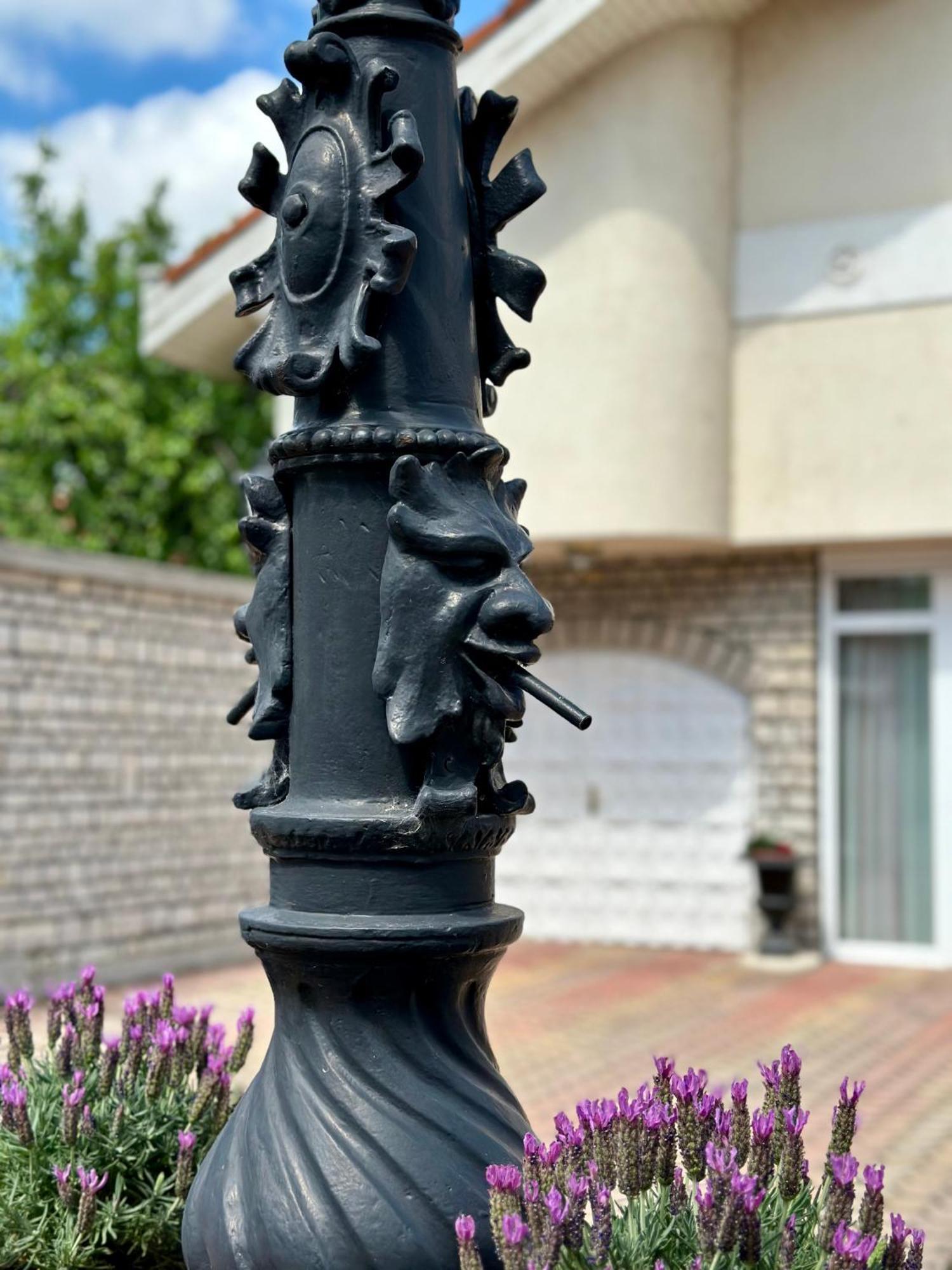 Ello Residence Veszprém Eksteriør billede