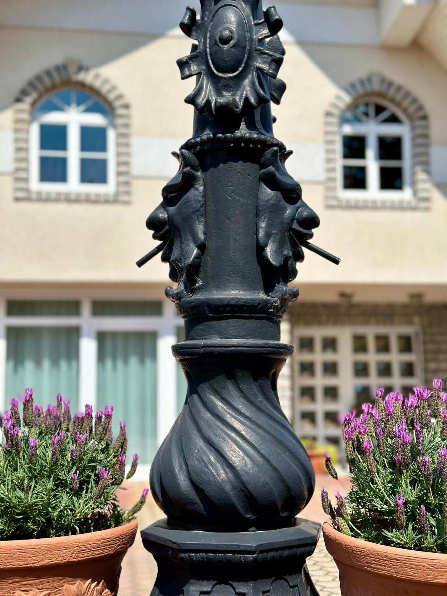 Ello Residence Veszprém Eksteriør billede